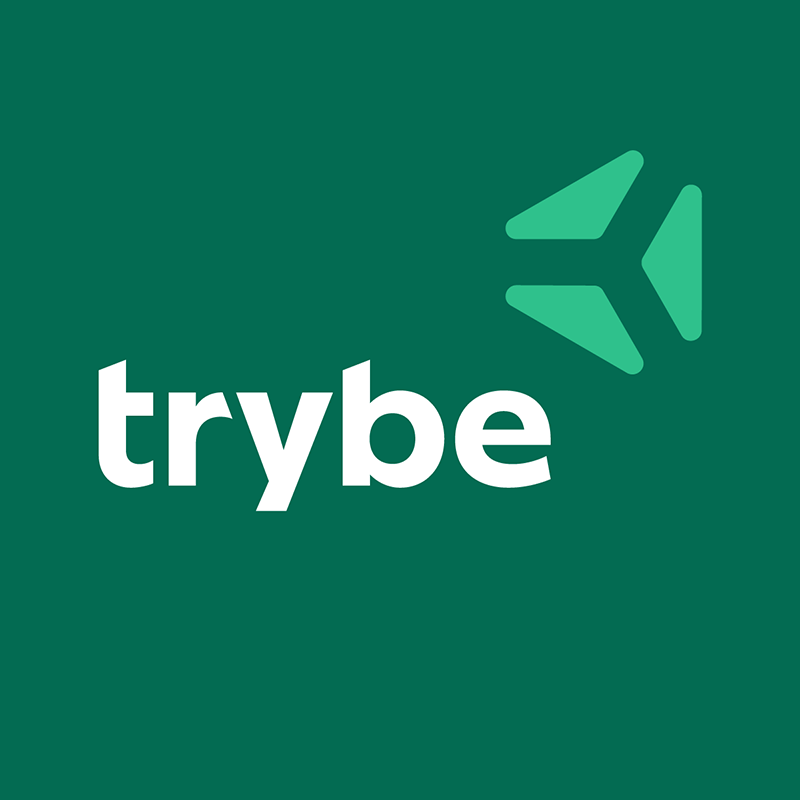 Projects Trybe
